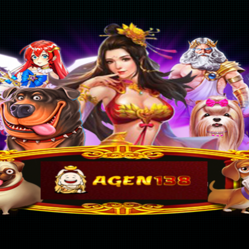 RTP Judi Slot: Rahasia Menang Besar di Dunia Perjudian