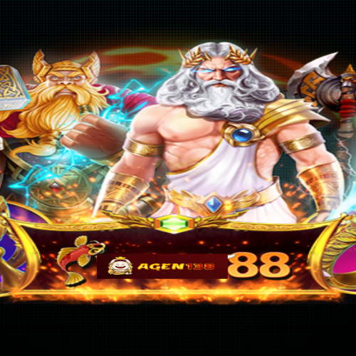 RTP Slot PG: Peluang Besar untuk Menang di Dunia Perjudian