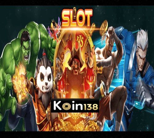 RTP Judi: Cara Mudah Menang di Situs Taruhan Online!