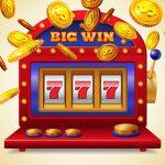 Game Judi Slot Online