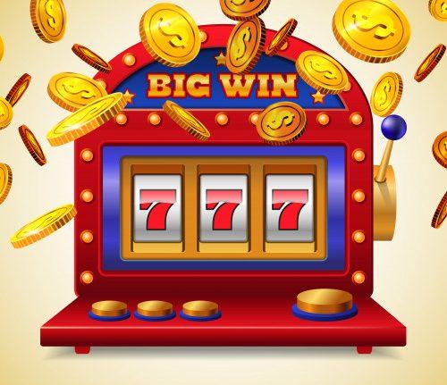 Jangan Lewatkan Keseruan Bermain RTP Slot PG untuk Jackpot Besar!